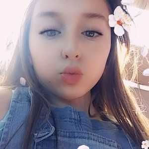 Meet your Posher, Karly